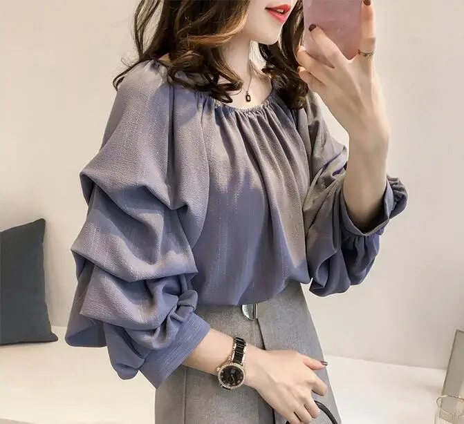 QQ20190318151449