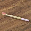 5 Piece pink