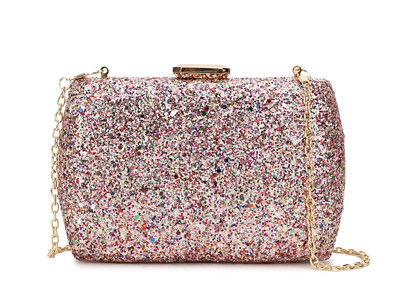 High Quality Bolsas e Malas