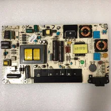 SZYLIJ LED50K20JD RSAG7.820.5482 ROH блок питания