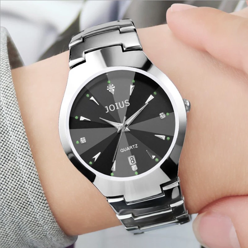 J031G-
