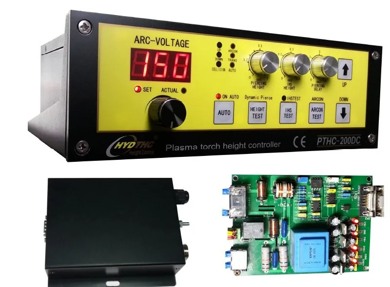 Контроллер высоты для плазмы pthc-200dc. Контроллер высоты газового резака. Плазменный дуговой регулятор высоты tpl-j. Контроллер высоты плазмы. Xpthc 100v настройка.