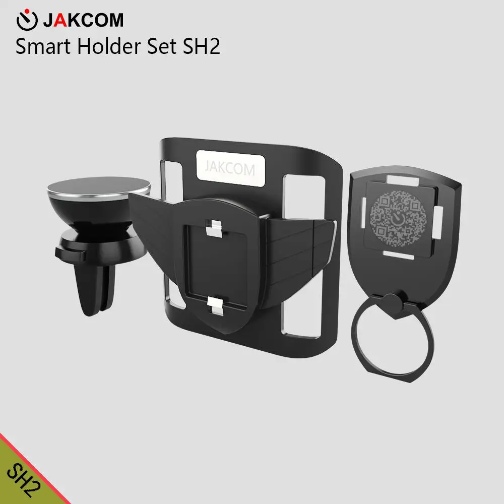 JAKCOM SH2 الذكية مجموعة حامل الساخن بيع في شارات كما تشغيل حامل هاتف oneplus 5 شارة الرياضة JAKCOM SH2 الذكية مجموعة حامل الساخن بيع في شارات كما تشغيل حامل هاتف oneplus 5 شارة الرياضة