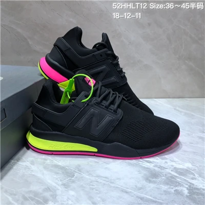 new balance 247 ms247 new balance 247 ms247