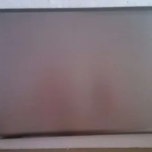 Для TOSHIBA S55t-A S55t-A5132 S55t-A5277 S55T-A5389 ноутбука ЖК дисплей case верхняя крышка в виде ракушки крышкой H000056140 сенсорный Серебро