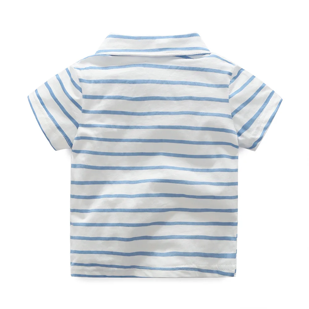 3982611346_2068599042