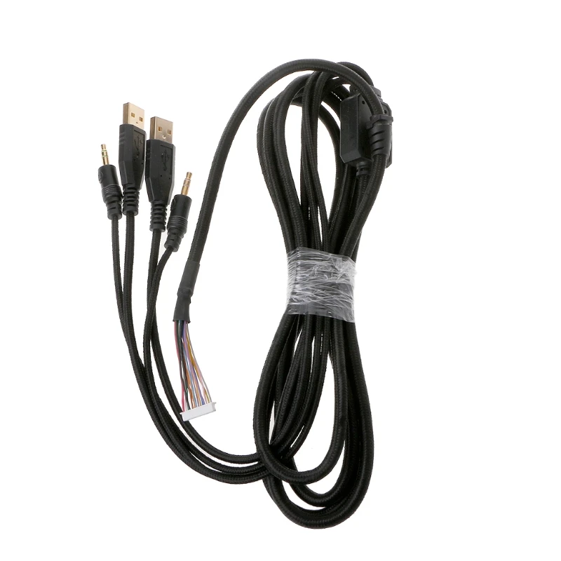 Keyboard Line Cable for Razer BlackWidow 2013/2014 Mechanical Gaming Keyboard
