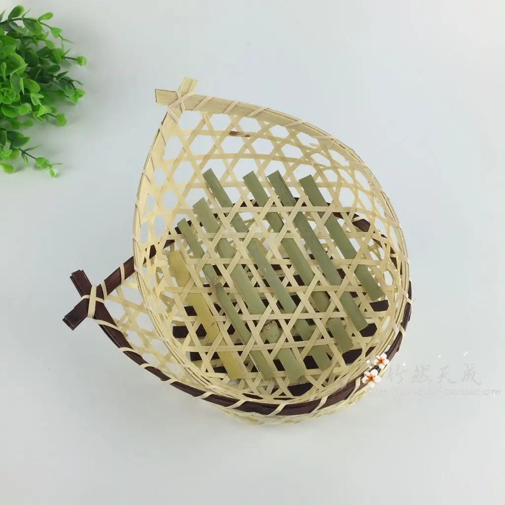 decoration tray fruit basket promotion-shop for promotional decoration tray fruit basket promotion-shop for promotional