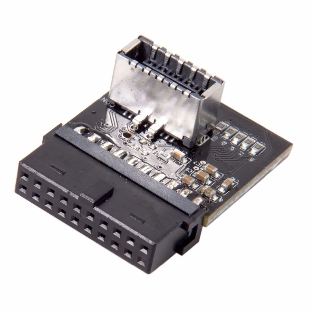 UC-008-002