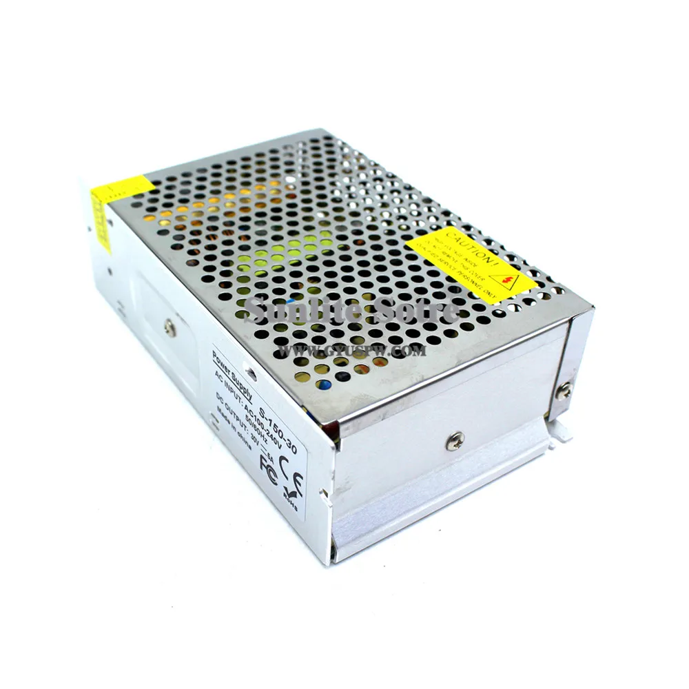 30V150W (1)