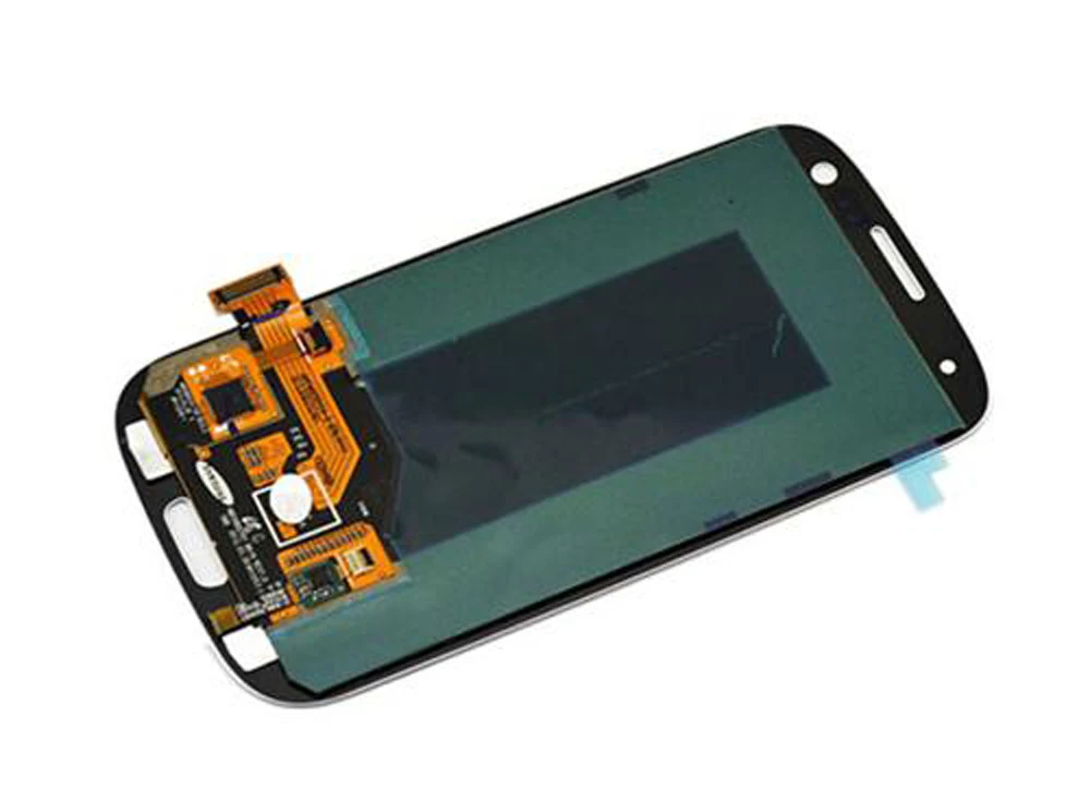 Samsung Galaxy S3 Mini Lcd Display Kaufen