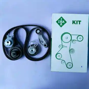 

5300089100 TIMMING KIT for Volkswagen 02-05 Polo 1.4L