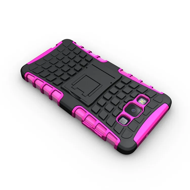 a50 storage