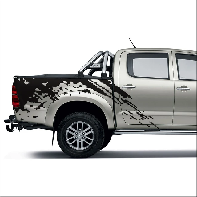 Nissan Columbus Ga >> free shipping 2PC mudslinger body rear tail side graphic ... Nissan Columbus Ga >> free shipping 2PC mudslinger body rear tail side graphic ...