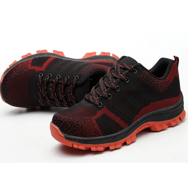 HTB1s_5sX6vuK1Rjy0Faq6x2aVXak