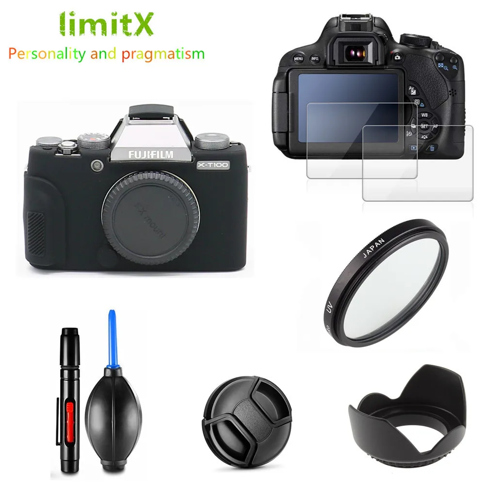 KIT-148(XT100)