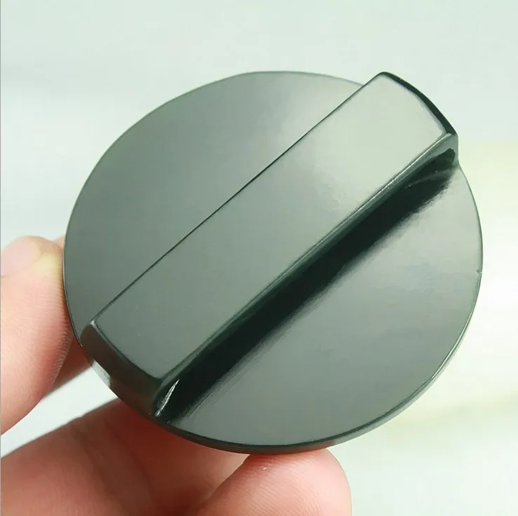 s-l1600.jpg0