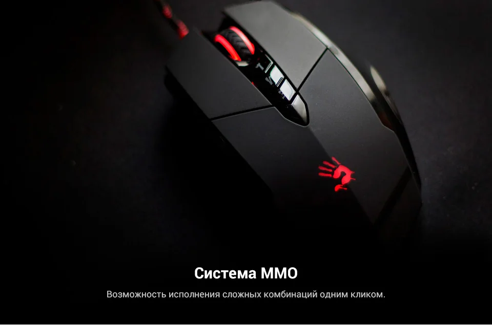 pc (6)