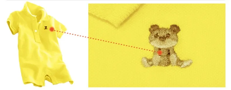 T2i_zWXMJXXXXXXXXX_!!1070234108