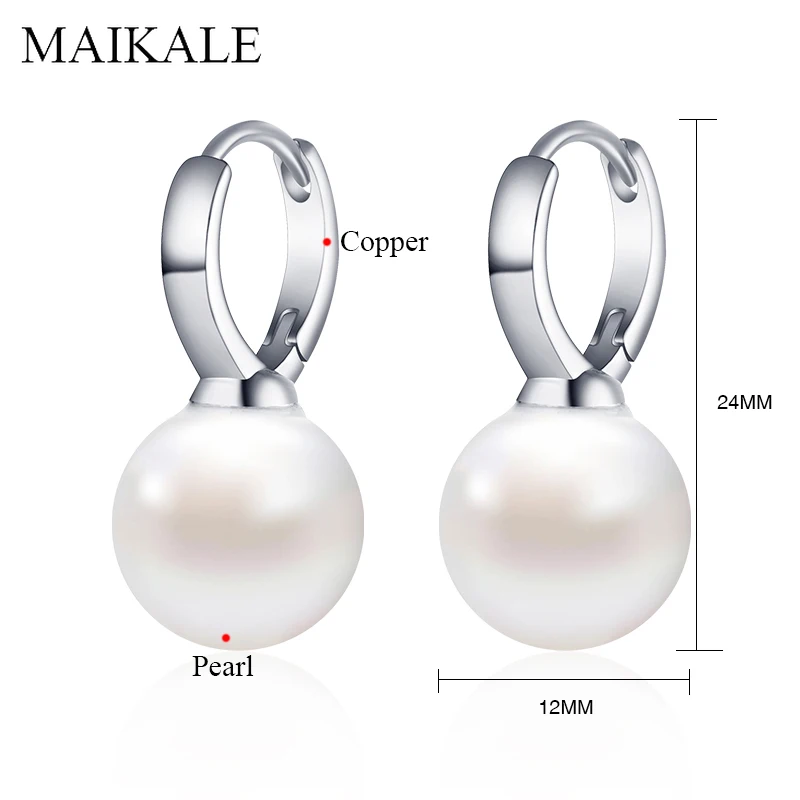 384ebbe568716afa651a2179a0aacfdc