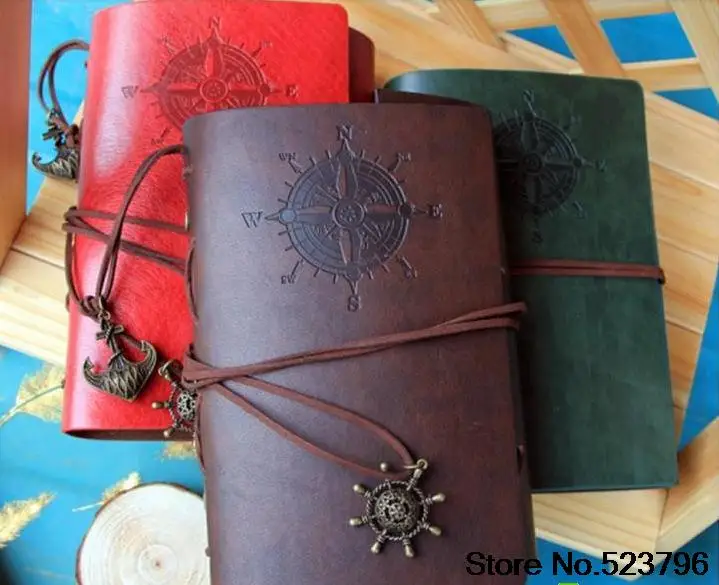 ヴィンテージレザージャーナルノート Amazon.co.jp: ヴィンテージレザージャーナル レザージャーナル