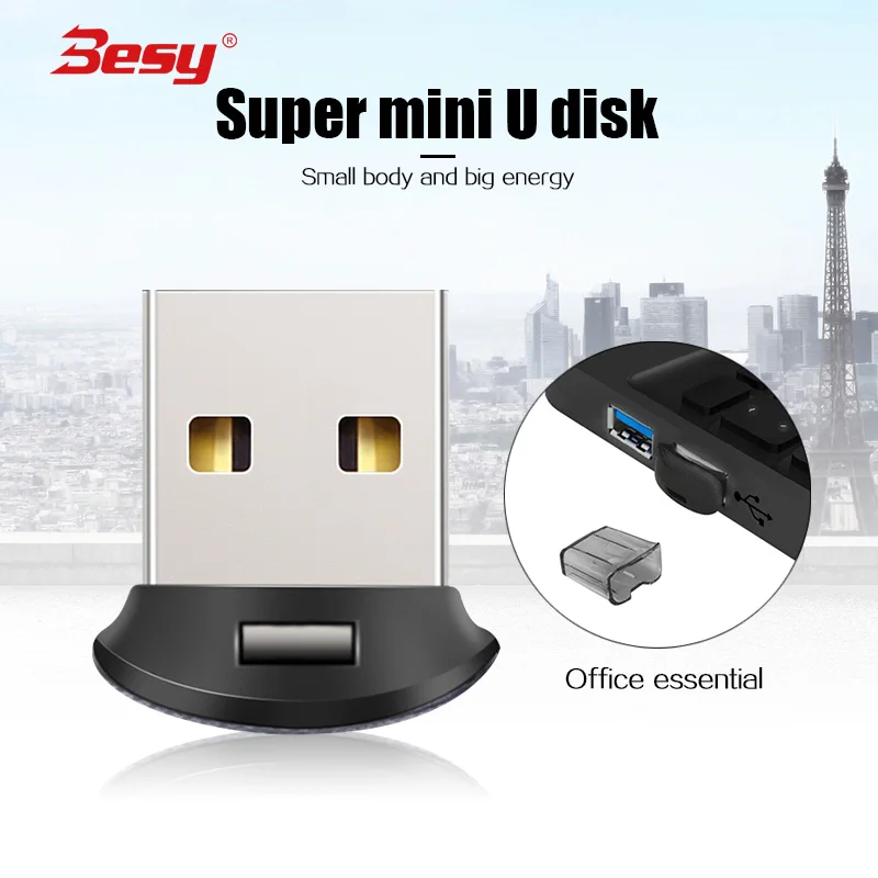 

Newest Usb Flash drive Mini Pendrive 32GB 64GB Pen drive flash Memoria usb stick 16GB 8GB 4GB cle usb flash 128GB disk on key