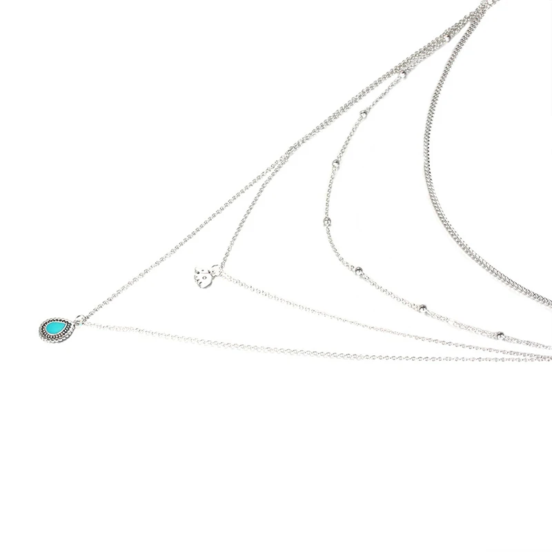 XL039-4