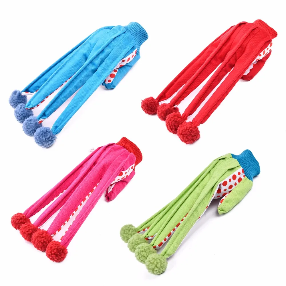 TB2XXVmnVXXXXc8XXXXXXXXXXXX_!!2193552176