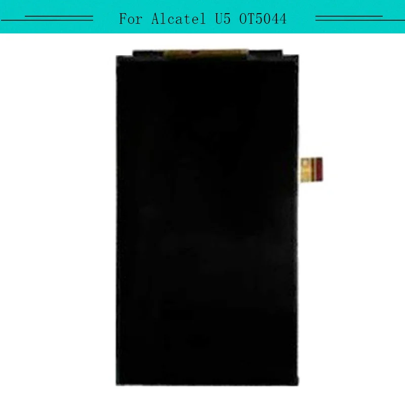 For-Alcate-U5-OT5044.LCD.3jpg