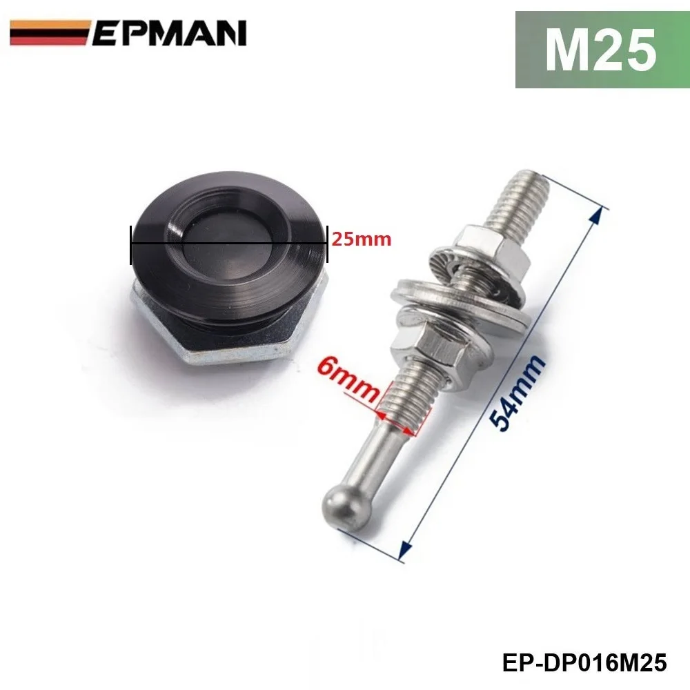 dp016m25-06