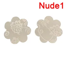 10 шт./лот, новинка, звездное сердце, кружевные подушечки, наклейки на грудь для тела, наклейки на соски для женщин и девушек, клеящиеся накладки на соски, одноразовые, сексуальные, для девушек