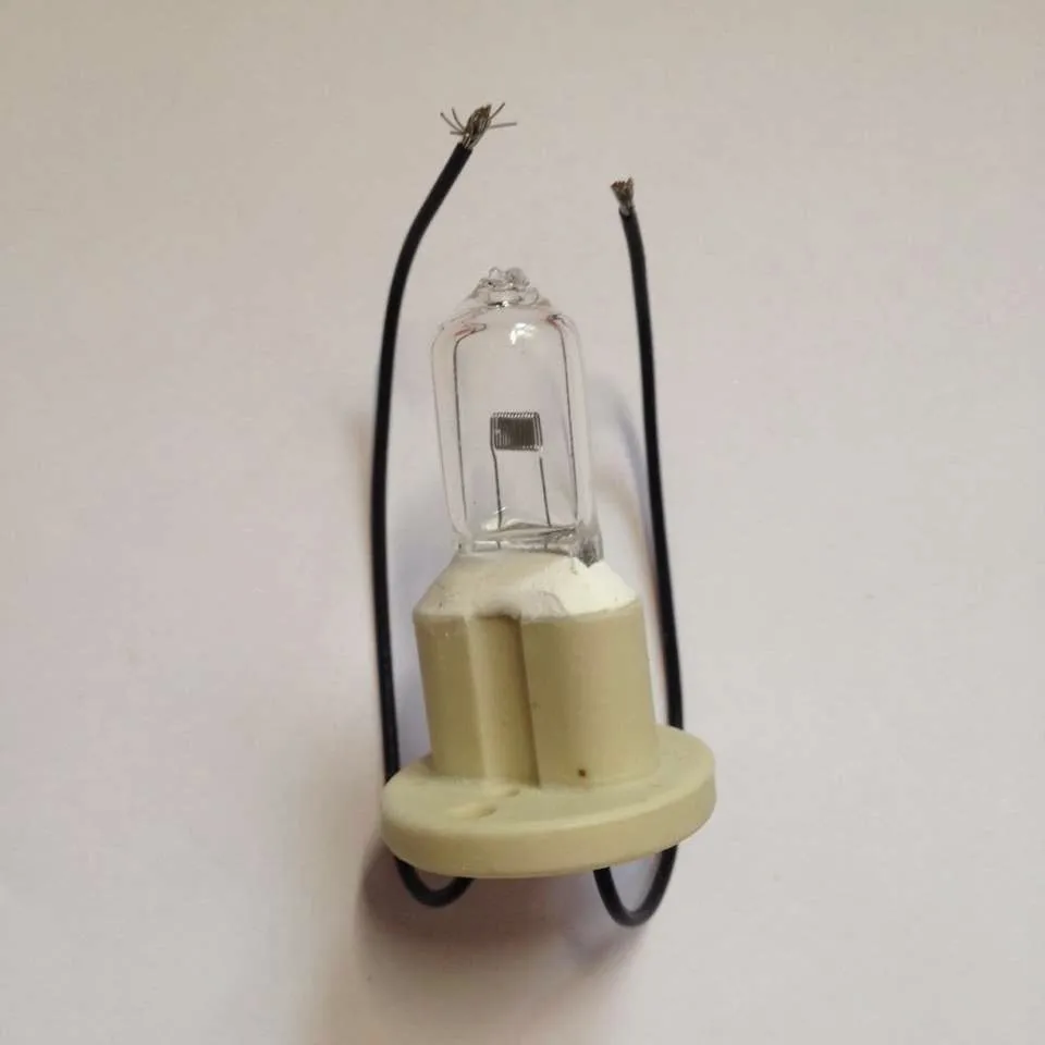 17V95W KAVO