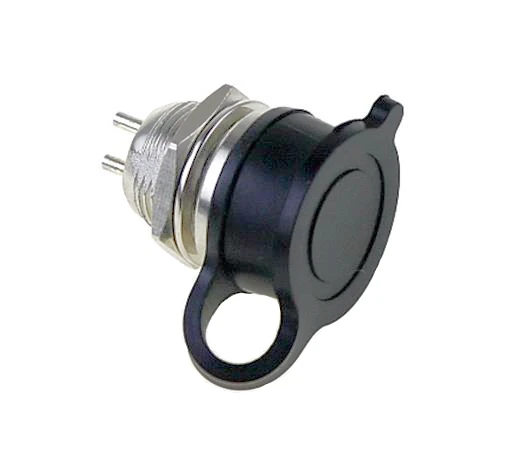 1 шт. Штекерный и гнездовой разъем для электрической розетки|plug socket connector|plug