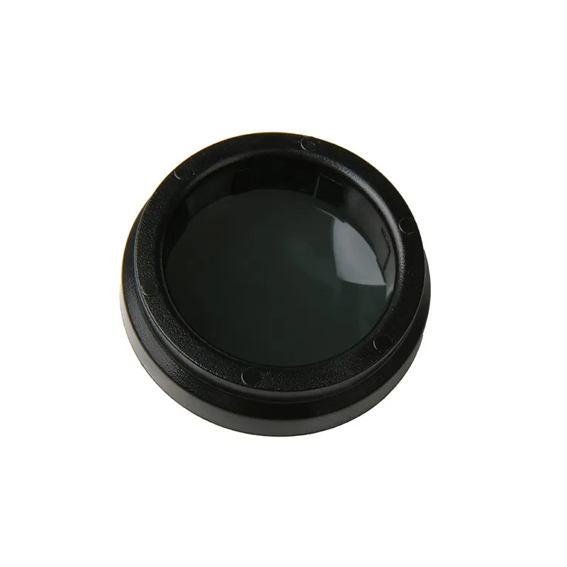 xiaoyi cpl filter (5)