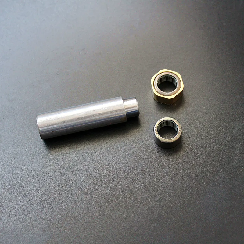

unidirectional bearing for fishing wheel one way bearing remover kit for reel free shipping