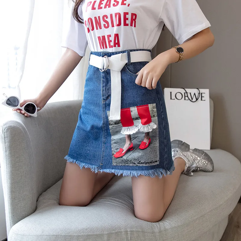 O1CN01Wrz3E11FZ2Xlz22yW_!!833680500_