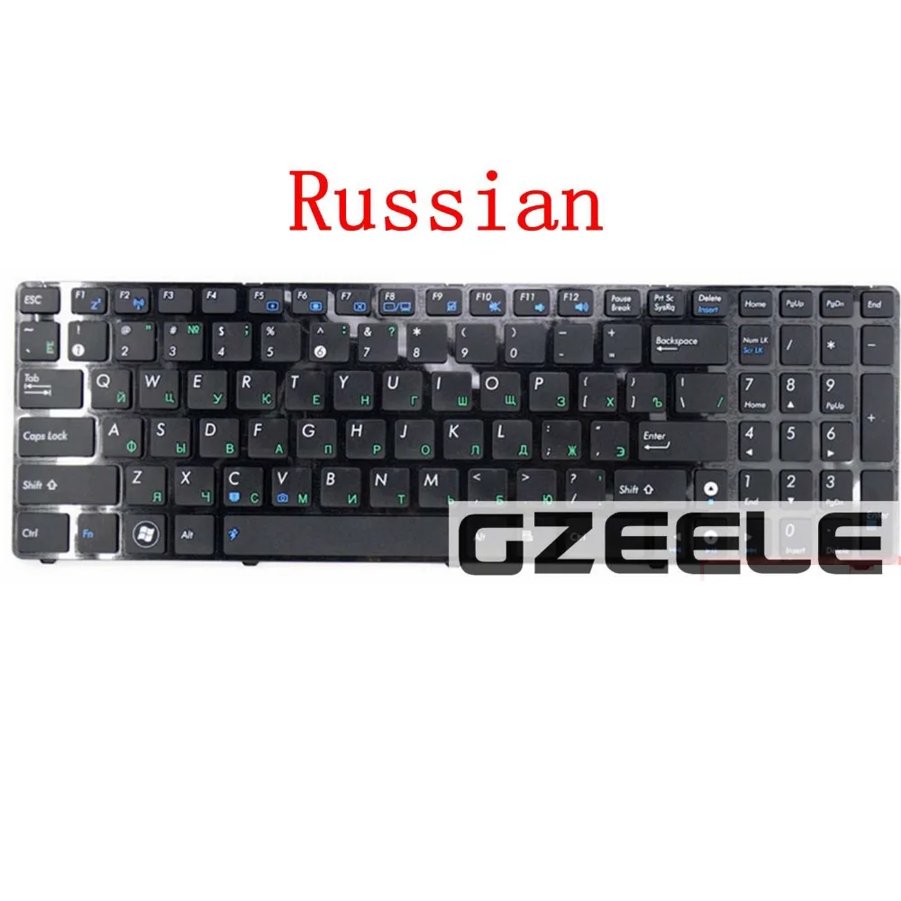 Asus Ноутбук Клавиатура – Купить Asus Ноутбук Клавиатура