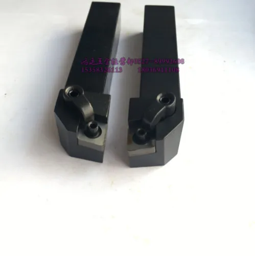 MCSNR3232P12 указательный внешний токарный станок держатель для CNMG120408/12/16|Токарный