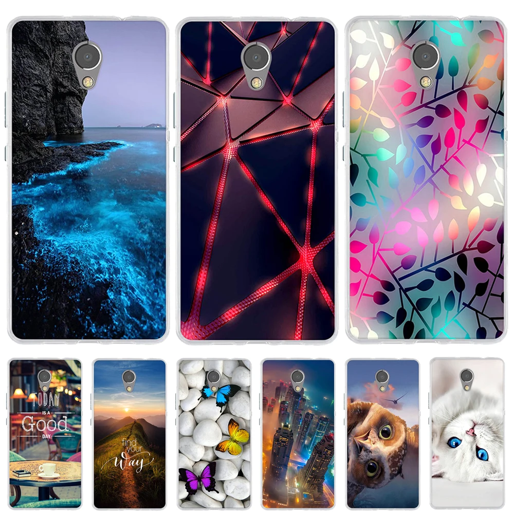 Мягкий ТПУ чехол для Lenovo Vibe P2 P2a42 телефона P2c72 силиконовый чехол|cover for lenovo|silicone