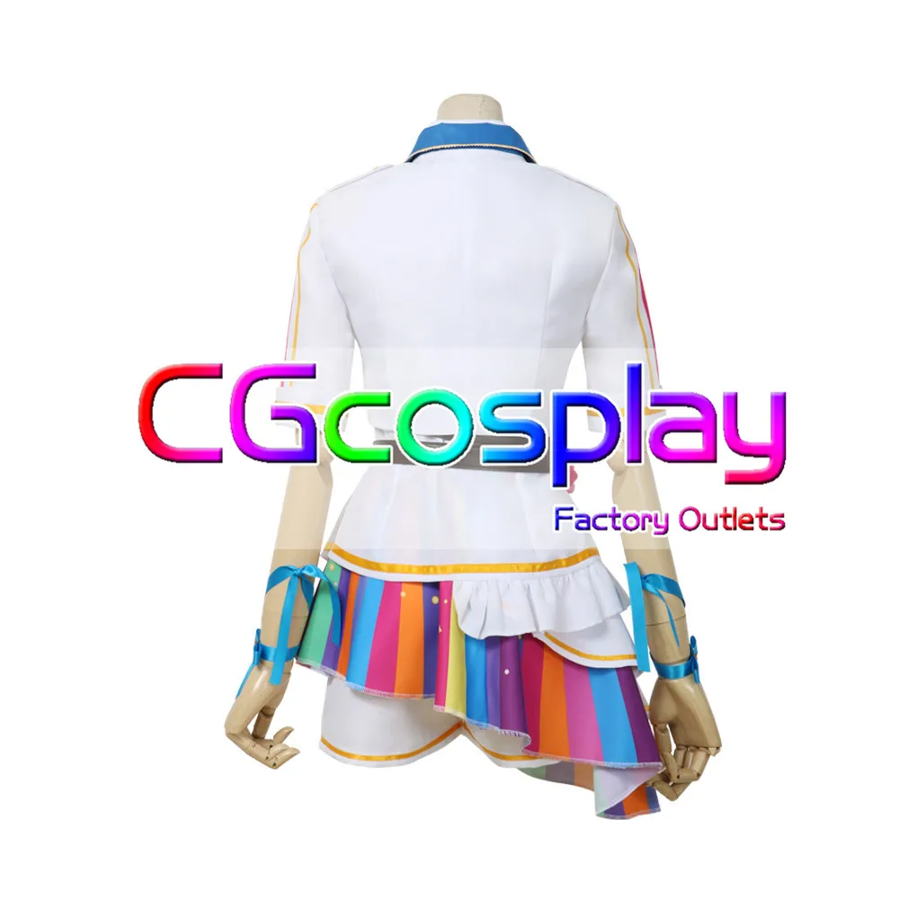 CG470 (6)_