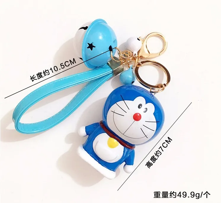 QQ20161201171632