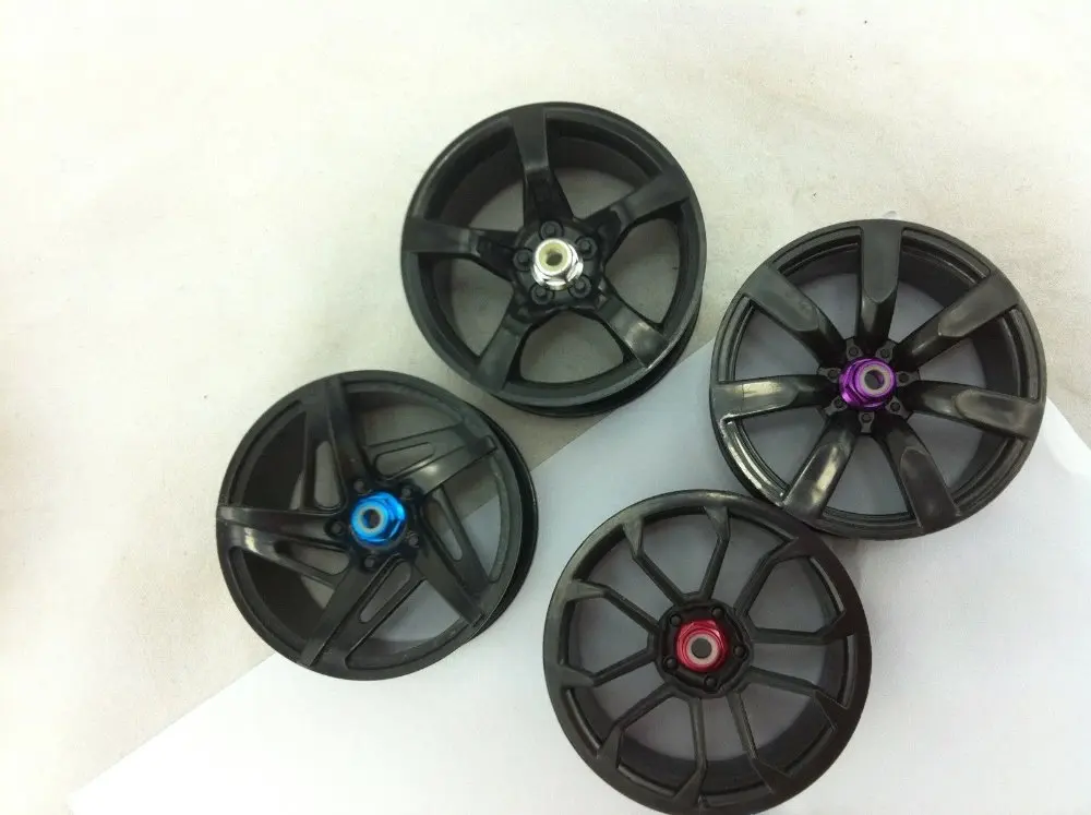 HTB1tnicIpXXXXcvXXXXq6xXFXXXw