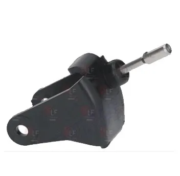 

CIMBALI TAP HANDLE BODY LH slide mounting pos. left
