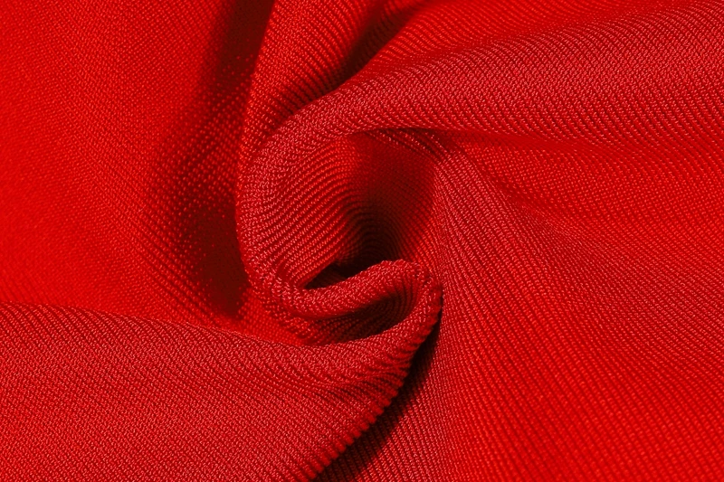 067e7981