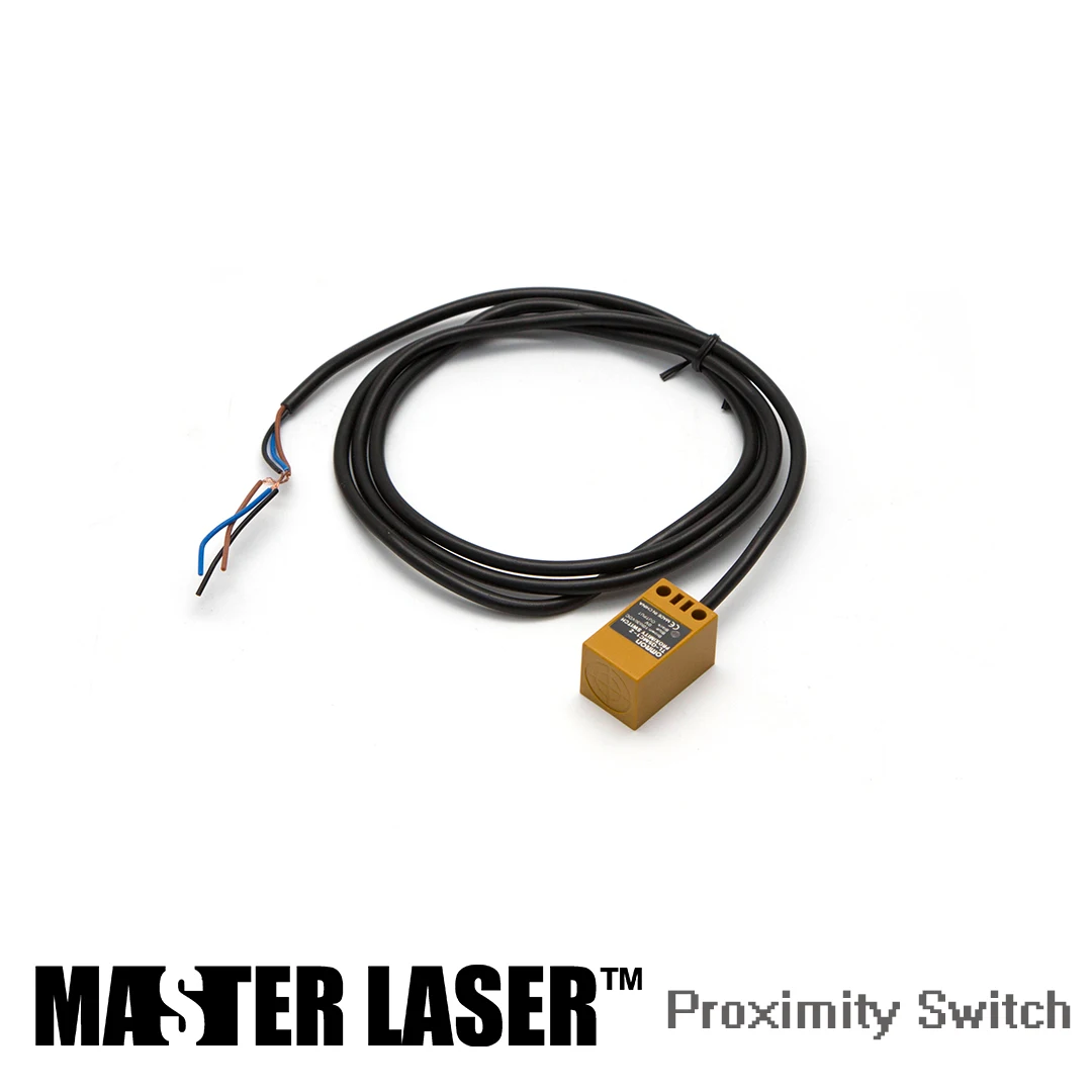 40w 60w 80w CO2 Laser Cutting Engraving Machine DIY Part 10 30VDC