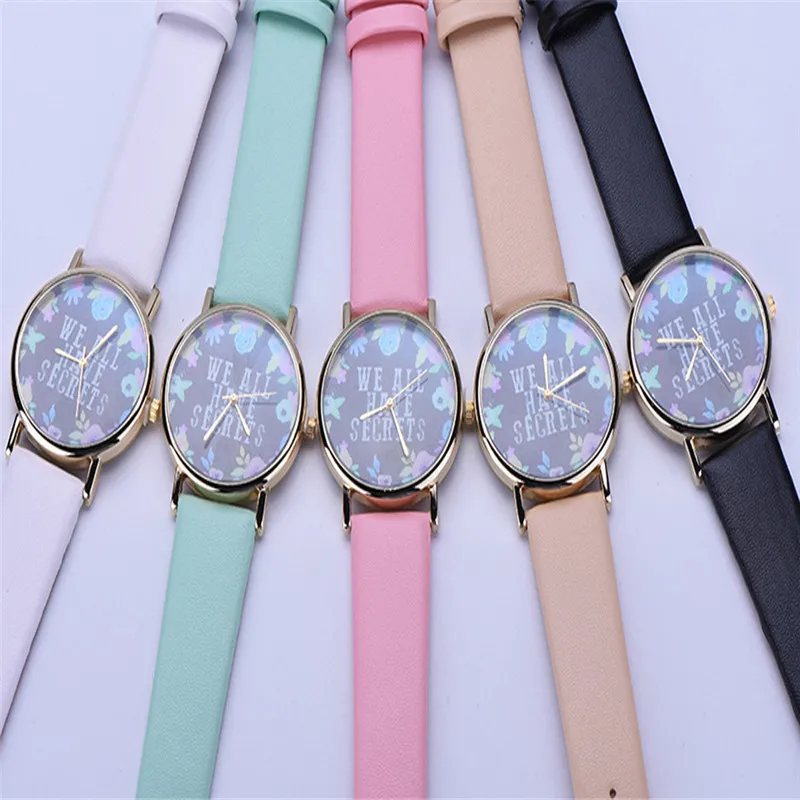 LWL50902367_2015090203564140