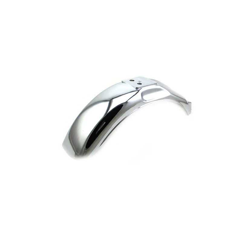 MXH0011 (5)
