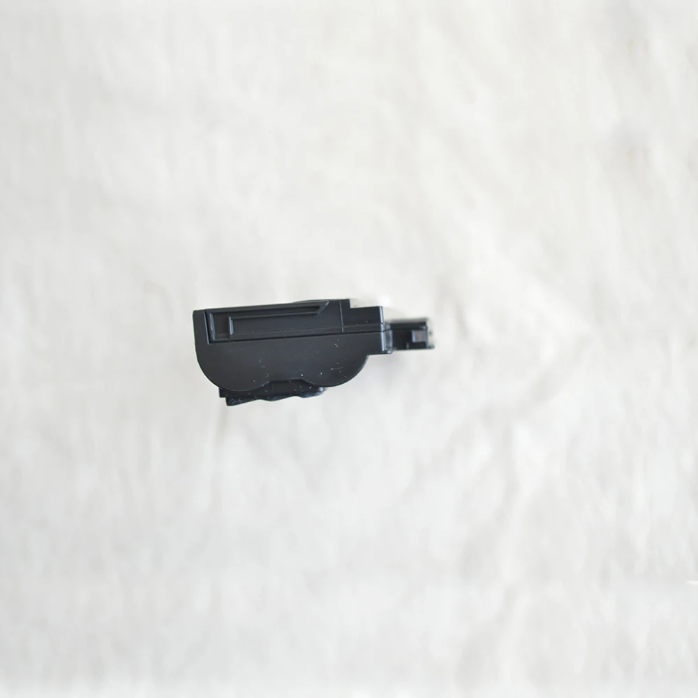 X220 11.1V 4400MAH (4)