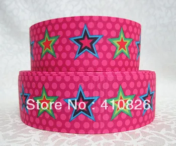 

Q&N /OEM 1.5inch 38mm 109028 grosgrain ribbon 50yds/roll free shipping