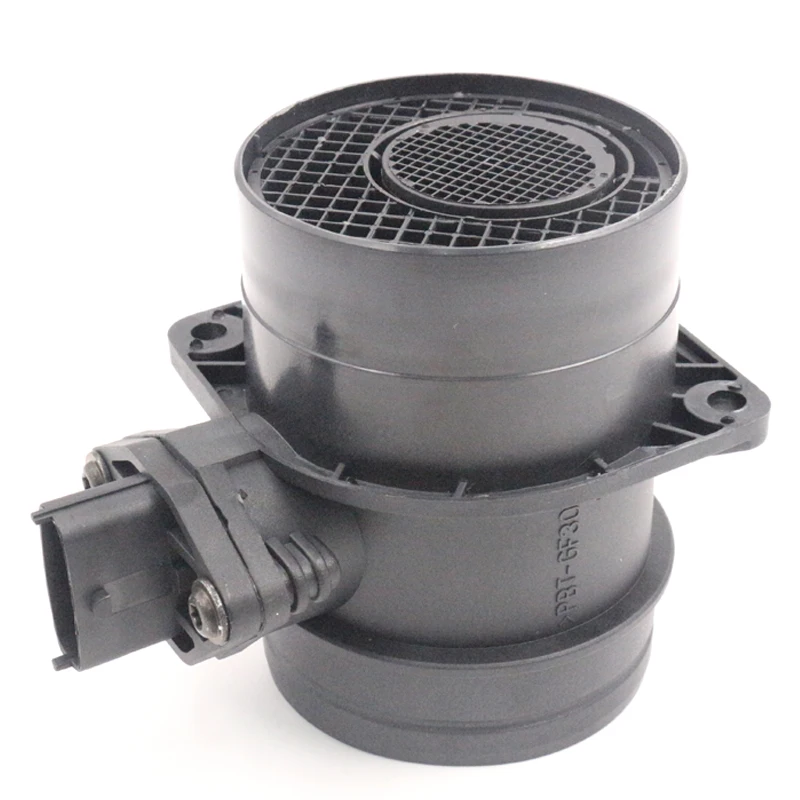 YAOPEI New Mass Air Flow Meter Sensor 0281002554 For KIA Sorento